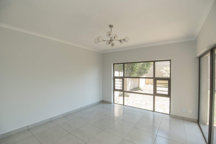 3 Bedroom Property for Sale in South End Eastern Cape